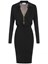 Elisabetta Franchi Dress