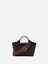 Longchamp `Epure Timeless` Extra Small Tote