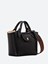 Longchamp `Epure Timeless` Extra Small Tote