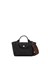 Longchamp `Epure Timeless` Extra Small Tote
