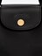 Longchamp `Epure Timeless` Extra Small Tote
