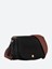 Longchamp `Epure Timeless` Small Crossbody