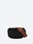Longchamp `Epure Timeless` Small Crossbody