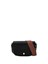 Longchamp `Epure Timeless` Small Crossbody