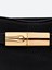 Longchamp Le Smart XS Bucket bag