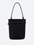 Longchamp Le Smart XS Bucket bag