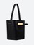 Longchamp Le Smart XS Bucket bag