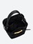 Longchamp Le Smart XS Bucket bag