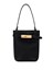 Longchamp Le Smart XS Bucket bag