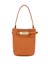 Longchamp Le Smart XS Bucket bag
