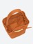 Longchamp Le Smart XS Bucket bag