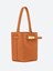 Longchamp Le Smart XS Bucket bag