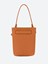 Longchamp Le Smart XS Bucket bag