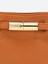 Longchamp Le Smart XS Bucket bag