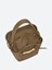 Longchamp Le Smart XS Bucket bag