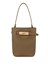 Longchamp Le Smart XS Bucket bag