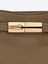 Longchamp Le Smart XS Bucket bag