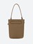 Longchamp Le Smart XS Bucket bag