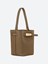 Longchamp Le Smart XS Bucket bag
