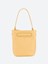Longchamp Le Smart XS Bucket bag