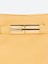 Longchamp Le Smart XS Bucket bag