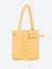 Longchamp Le Smart XS Bucket bag