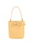 Longchamp Le Smart XS Bucket bag