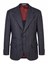 Brunello Cucinelli Jacket