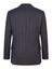 Brunello Cucinelli Jacket