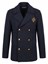 Dolce & Gabbana Peacoat
