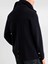 Dolce & Gabbana Peacoat