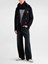 Dolce & Gabbana Peacoat