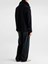 Dolce & Gabbana Peacoat