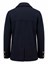 Dolce & Gabbana Peacoat