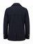 Dolce & Gabbana Peacoat