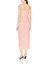 Alaia `Column` Dress