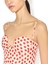 Alaia `Column` Dress