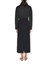 Alaia `Pleat` Dress