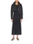 Alaia `Pleat` Dress