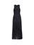 Alaia `Pleat` Dress