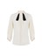Elisabetta Franchi Shirt