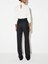 Elisabetta Franchi Shirt