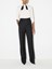 Elisabetta Franchi Shirt