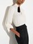 Elisabetta Franchi Shirt