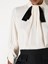 Elisabetta Franchi Shirt