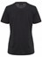 Dondup Regular Round Neck Sweater