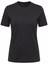 Dondup Regular Round Neck Sweater