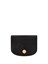 Longchamp `Epure Timeless` Card Holder