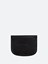 Longchamp `Epure Timeless` Card Holder