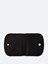 Longchamp `Epure Timeless` Card Holder